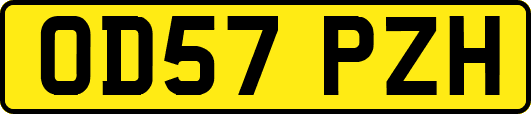 OD57PZH