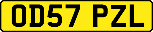 OD57PZL