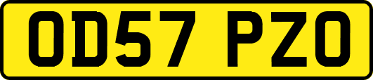 OD57PZO