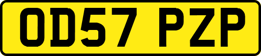 OD57PZP