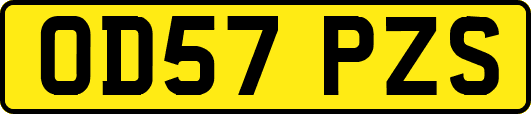 OD57PZS