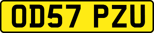 OD57PZU