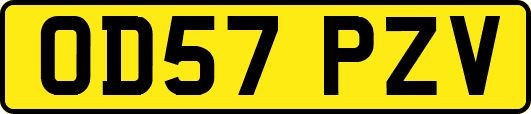 OD57PZV