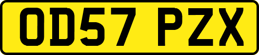 OD57PZX