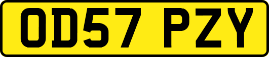 OD57PZY