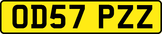 OD57PZZ