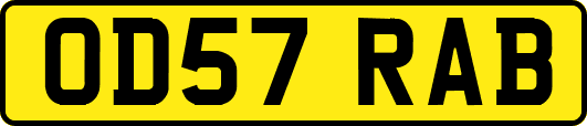 OD57RAB