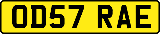 OD57RAE