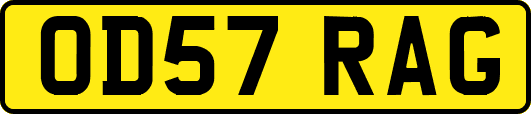 OD57RAG