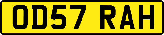 OD57RAH