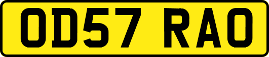 OD57RAO