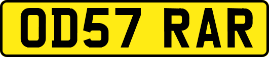 OD57RAR