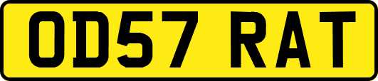 OD57RAT