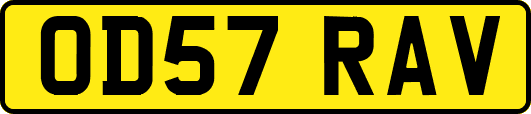 OD57RAV