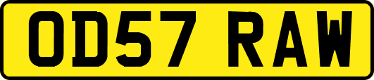 OD57RAW