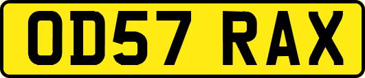OD57RAX