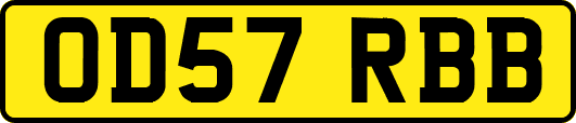 OD57RBB