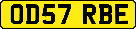 OD57RBE
