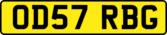 OD57RBG