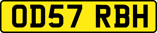 OD57RBH