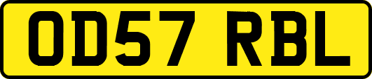 OD57RBL