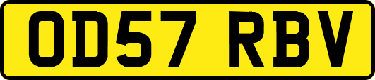 OD57RBV