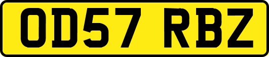 OD57RBZ