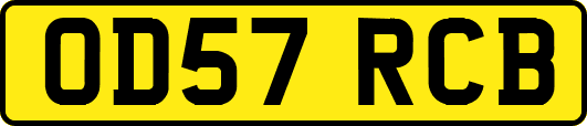 OD57RCB