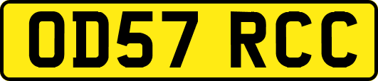 OD57RCC