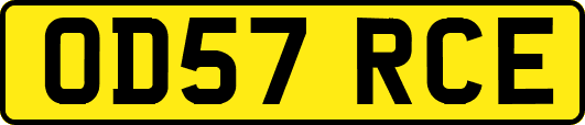 OD57RCE