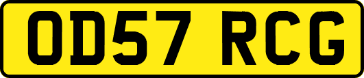OD57RCG