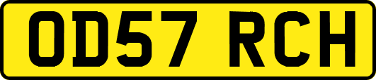 OD57RCH
