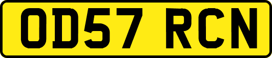 OD57RCN