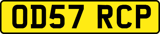 OD57RCP