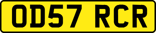 OD57RCR