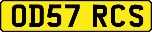 OD57RCS