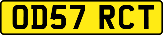 OD57RCT