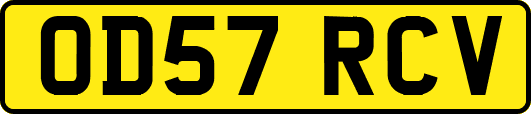 OD57RCV