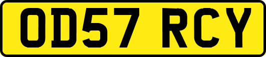 OD57RCY