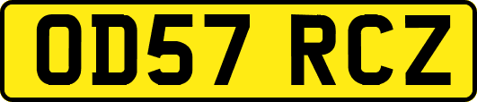 OD57RCZ