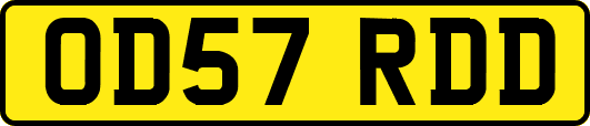 OD57RDD