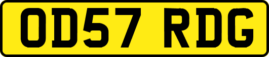 OD57RDG