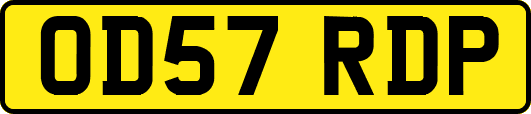 OD57RDP
