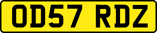 OD57RDZ