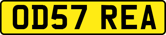 OD57REA