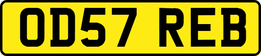 OD57REB