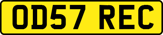 OD57REC