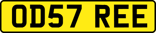 OD57REE