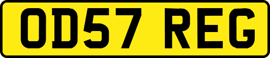 OD57REG