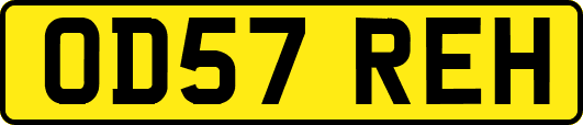OD57REH